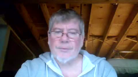 mrblade666 online show from November 17, 8:58 pm