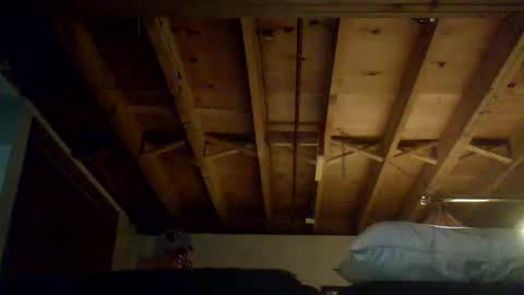 mrblade666 online show from November 20, 12:33 am