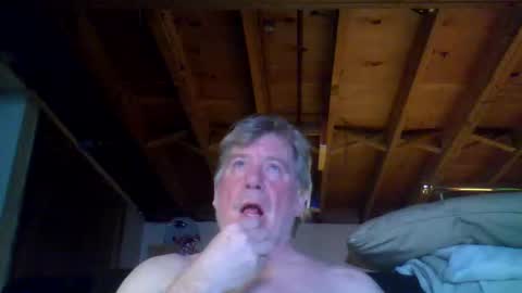 mrblade666 online show from December 15, 12:37 am