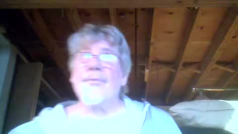 mrblade666 online show from January 15, 8:56 pm