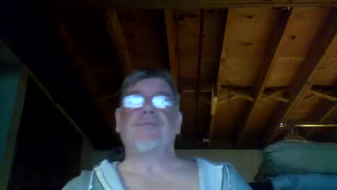 mrblade666 online show from February 18, 12:17 am