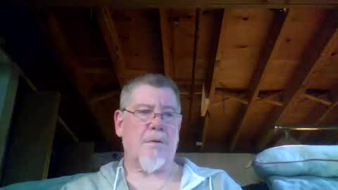 mrblade666 online show from May 11, 8:28 pm