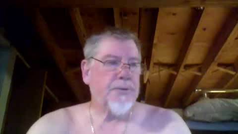 mrblade666 online show from May 26, 10:11 am