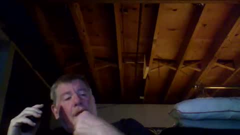 mrblade666 online show from May 29, 10:19 pm