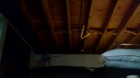 mrblade666 online show from June 1, 11:06 pm