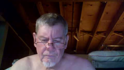 mrblade666 online show from July 14, 12:13 am