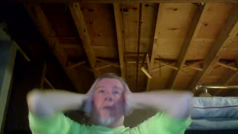 mrblade666 online show from July 14, 10:32 am