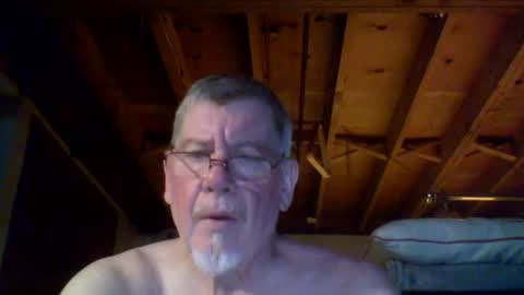 mrblade666 online show from July 15, 1:44 am