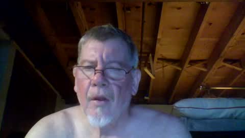 mrblade666 online show from July 17, 12:06 am