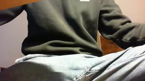 bobby online show from February 18, 12:01 pm