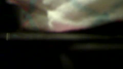 Mr boom online show from December 13, 8:36 pm