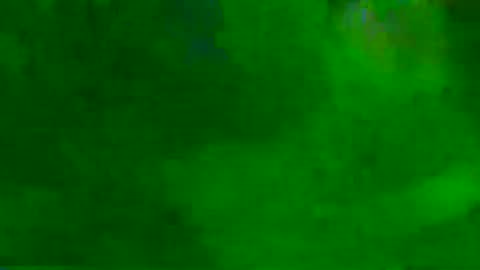 Mr boom online show from February 27, 8:14 am