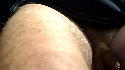 Mr boom online show from July 5, 5:31 pm
