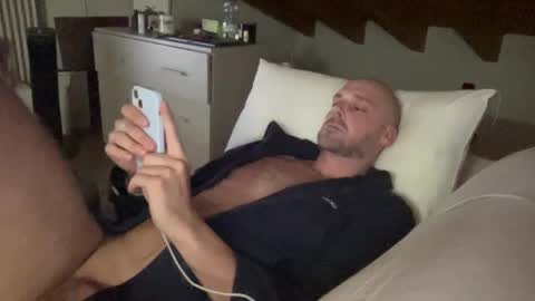 mrboy91vr online show from June 8, 6:41 pm