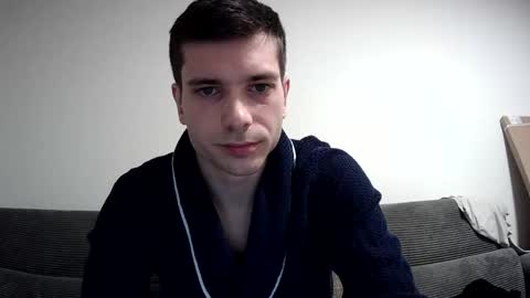 Snapshot of mrboyyyy chatting on February 16, 5:04 pm ... online show from February 16, 5:04 pm