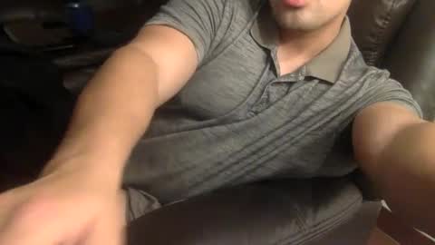 Mr Bree online show from January 17, 3:12 am