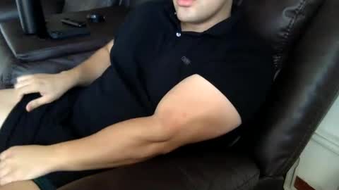 Mr Bree online show from September 16, 6:20 pm