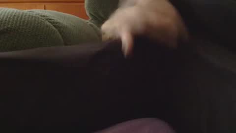 Snapshot of mrbrigggs chatting on February 9, 6:12 pm mrbrigggs online show from February 9, 6:12 pm