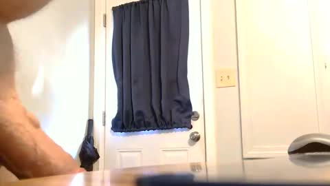 mrbrigggs online show from June 10, 4:39 pm