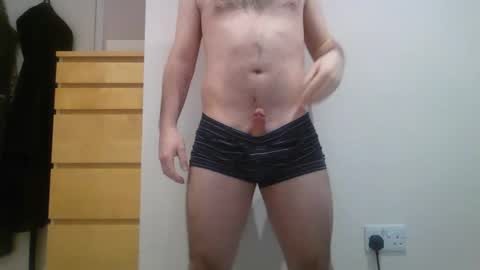 Snapshot of mrbrightside1988 chatting on February 26, 10:58 am mrbrightside1988 online show from February 26, 10:58 am