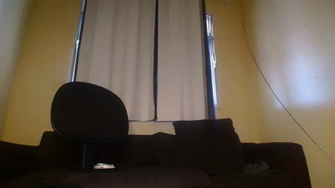 mr brown online show from June 22, 3:31 pm