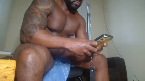 mr brown online show from July 13, 1:14 pm