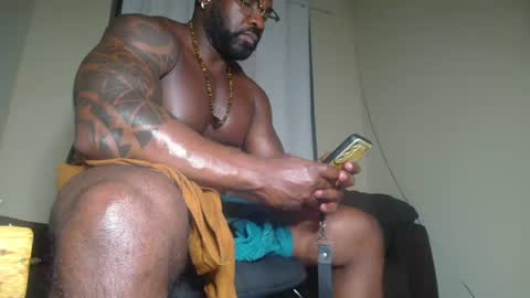 mr brown online show from July 16, 12:49 am