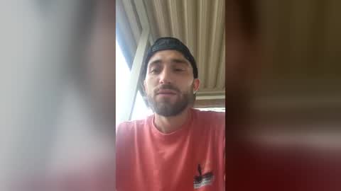 Snapshot of mrbwc301 chatting on July 5, 12:56 pm mrbwc301 online show from July 5, 12:56 pm