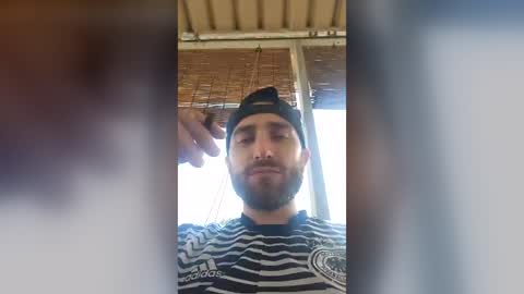 Snapshot of mrbwc301 chatting on July 11, 6:54 pm mrbwc301 online show from July 11, 6:54 pm