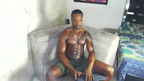 byron online show from October 13, 12:21 am