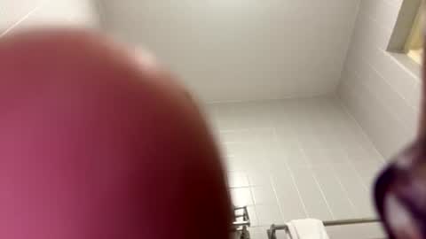 mrcanitfit online show from March 9, 8:51 am