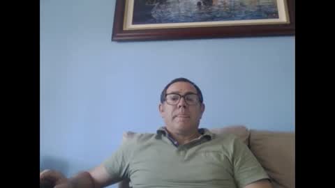 Snapshot of mrcaruso chatting on September 25, 3:49 pm Mrcaruso online show from September 25, 3:49 pm