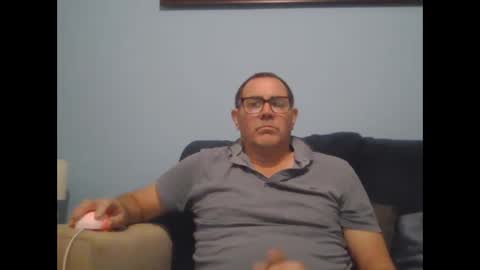 Snapshot of mrcaruso chatting on November 9, 5:22 pm Mrcaruso online show from November 9, 5:22 pm
