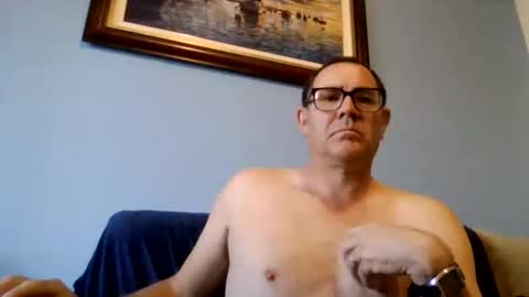 Snapshot of mrcaruso chatting on November 22, 4:17 pm Mrcaruso online show from November 22, 4:17 pm