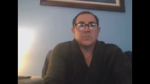 Snapshot of mrcaruso chatting on November 24, 8:14 am Mrcaruso online show from November 24, 8:14 am