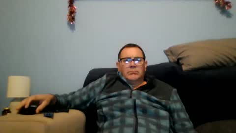 Snapshot of mrcaruso chatting on December 22, 7:44 pm Mrcaruso online show from December 22, 7:44 pm