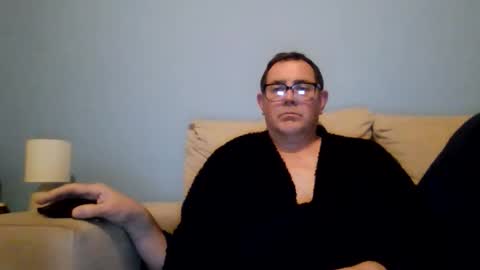 Snapshot of mrcaruso chatting on January 11, 12:04 am Mrcaruso online show from January 11, 12:04 am
