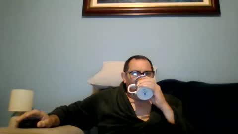 Snapshot of mrcaruso chatting on February 14, 6:54 am Mrcaruso online show from February 14, 6:54 am