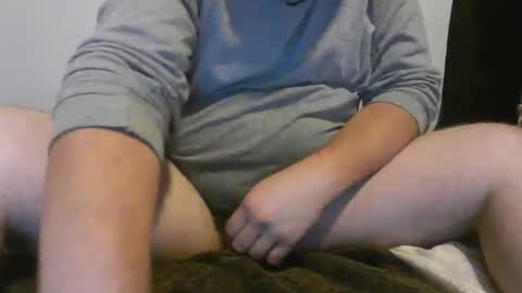 mrchico911 online show from May 15, 1:34 am