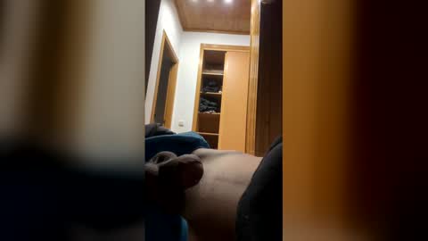 Mrchoca257 online show from March 7, 5:43 pm