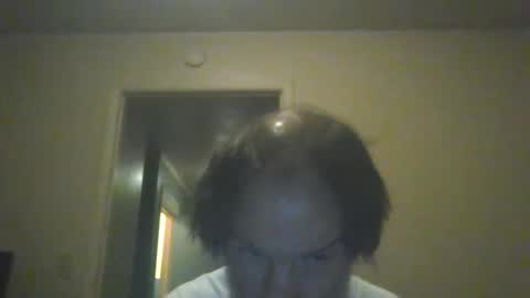 mrchris2021 online show from September 28, 1:55 am
