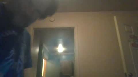 mrchris2021 online show from October 7, 6:43 am