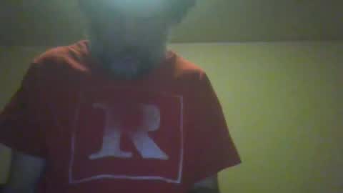 mrchris2021 online show from October 14, 7:53 am