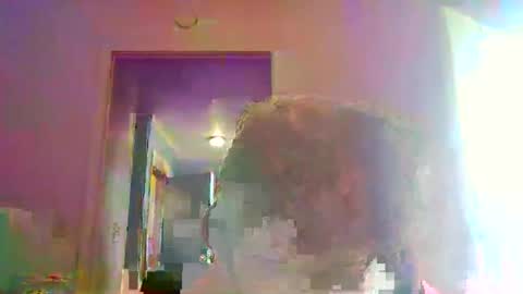 mrchris2021 online show from October 17, 5:26 pm