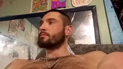 Snapshot of mrcloudofsmoke chatting on March 6, 9:25 am mrcloudofsmoke online show from March 6, 9:25 am