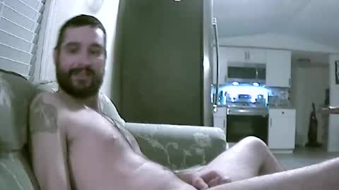 mrcloudofsmoke online show from April 9, 8:09 am