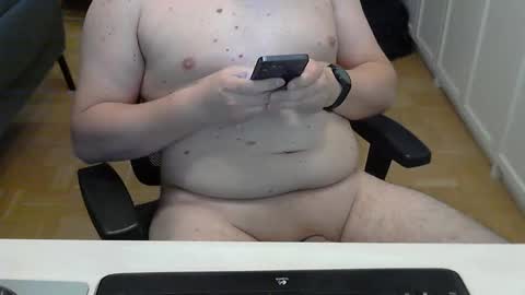 mrcock1988 online show from November 17, 11:10 pm