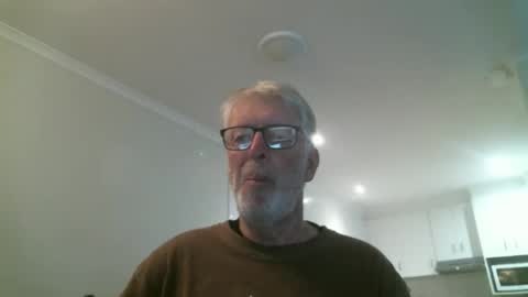 mrcreek1531 online show from May 24, 5:56 am