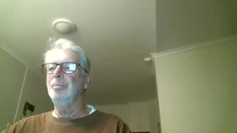 mrcreek1531 online show from May 28, 7:16 am