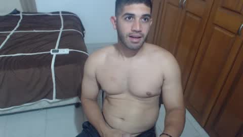 Snapshot of mrcum24 chatting on December 4, 3:48 am Will online show from December 4, 3:48 am